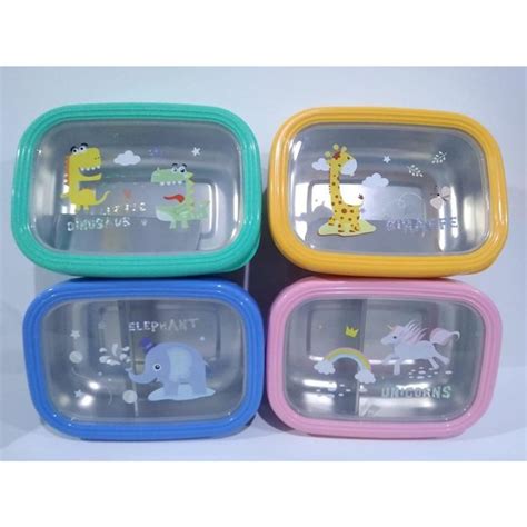 lunch box stainless steel anak|Temukan Lunch Box Stainless Steel Anak Terbaru Dan .